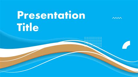 slidescarnival|Best Free PowerPoint Templates and Google Slides themes.